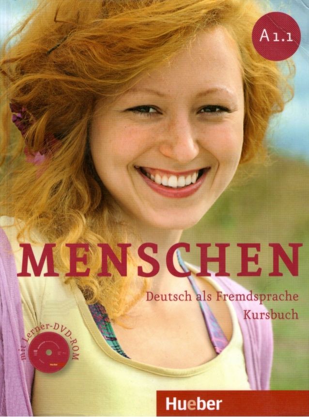menschen a2 book pdf